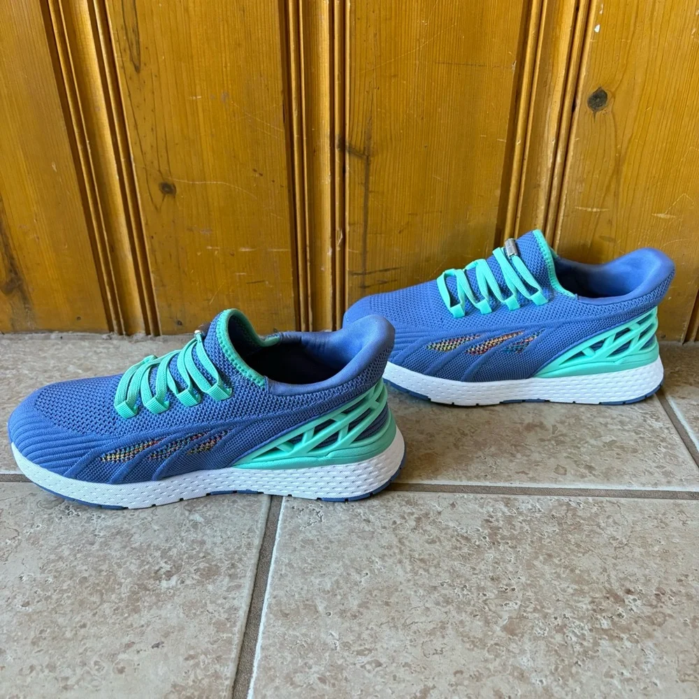 DREW SHOES drew shoes